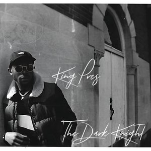 Columbia Five Points Night Interlude
