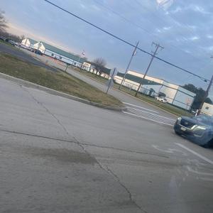 Overstood (feat. 00jayyy)