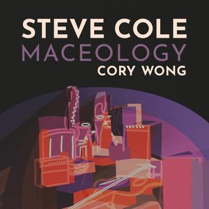 Maceology