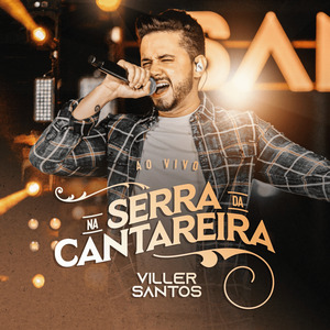 Desaforo (Ao Vivo)