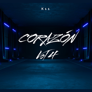 Así Se Siente el Amor