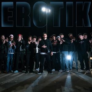 EROTIK