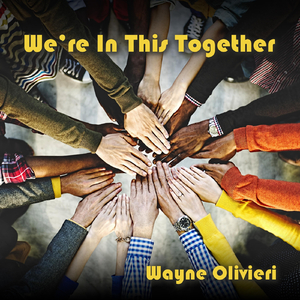 We're in This Together