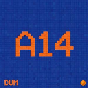 A14