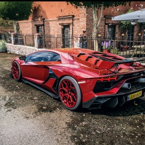 安先生Remix-hhh（junior他 remix）