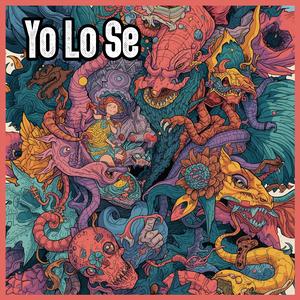 Yo Lo Se
