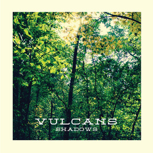 Tomorrow's Just Today