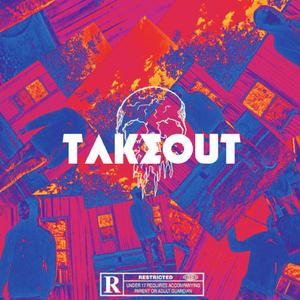 Takeout