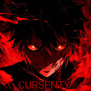 CURSENTY