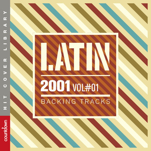 Muero (Instrumental Version)