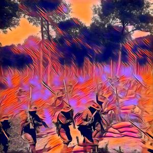 Baby, Hold Me Tonight