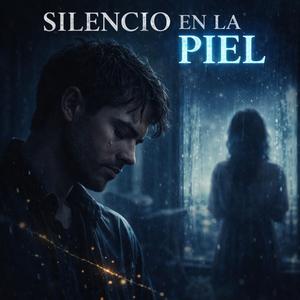 SILENCIO EN LA PIEL