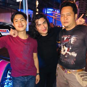 พัทยา (Pattaya)