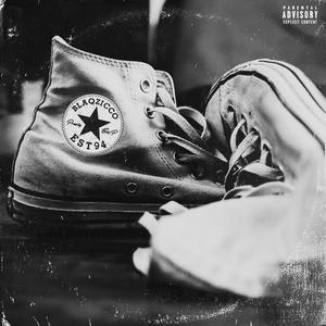 TOPS THOKOZILE (feat. CRAQUE)