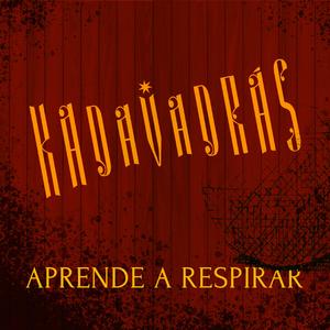 Aprende a respirar