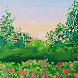 关于我喜欢你这件事(Prod.by URBOIWHELAN)