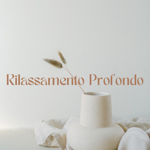 Riflessi di luce interiore