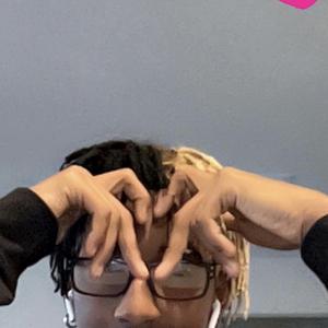 Deserve sped up (feat. DreamMartinn)