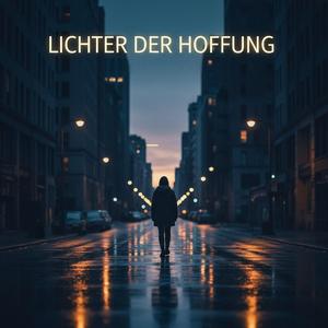 Lichter der Hoffnung