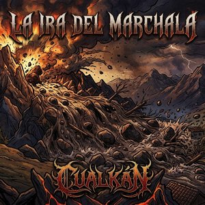 La íra de Marchala