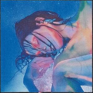 ROI Hardstyle - slowed