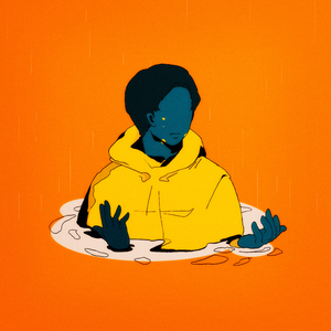 네 최선이 내가 아닌듯 (feat. LoomBoy)