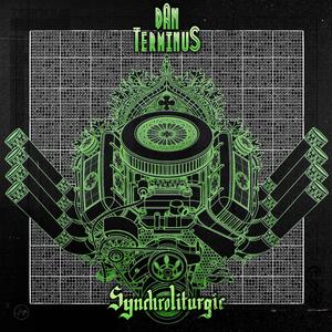 Tuned To A Dead Channel (Syncltrg)