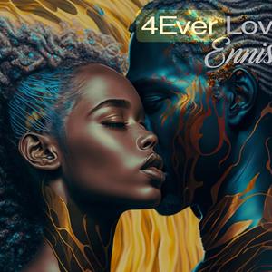 4Ever Love
