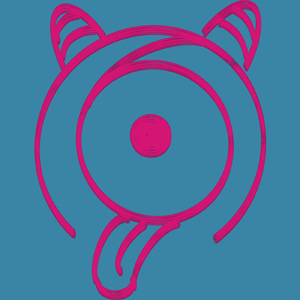 夏を作ったのは誰だ (feat. 知声)