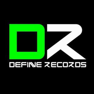Beneath My Skin (Original Mix)