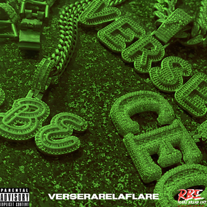 Shaderoom (Clapback)