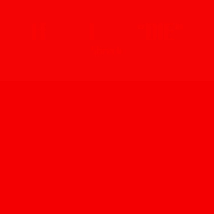 If I "DIE"-(SHreck)-(Prod.D.pler) 伴奏