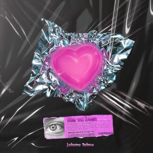 Me Va Bien (feat. Jekene)