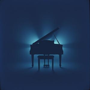 Shadows Where You Stood (rev)