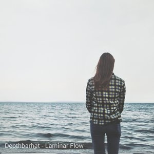 Laminar Flow 1 (Original mix)