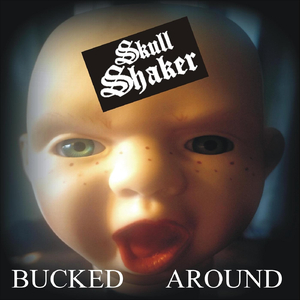 Bury My Bones