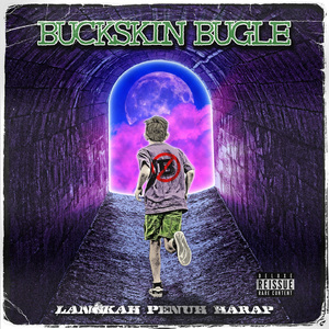 Teriakan Bebas (Early Version)