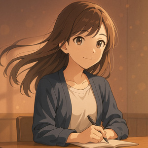 エモーションダイアリー