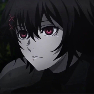 邓紫棋-多远都要在一起（DJ文remix）