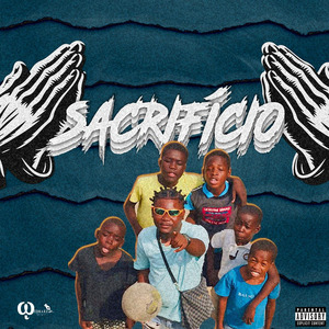 Sacrificio