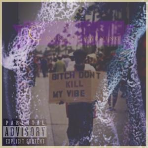 Follow Who? (feat. 1up Tee & D Hen)