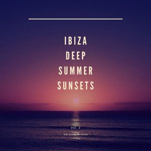 Pretty Ladies (Original Mix)