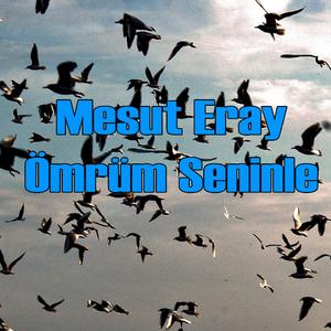 Ömrüm Seninle