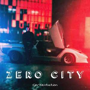 Zero City