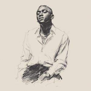 새벽 택시 (Midnight Taxi)