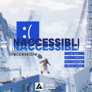 Inaccessible（失频者）
