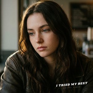 You Left Me Like That