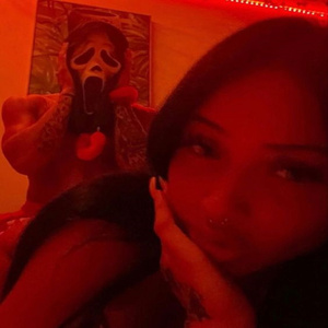 MTG - PRAS MINA DE BETIM - CONTAGEM & BH