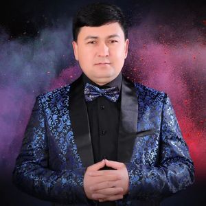 Mihrigni Bar《真心给我》