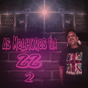 Cohab Nova (Puxa o Bonde da Cohab)